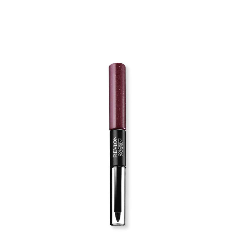 Revlon ColorStay Overtime&trade; Lipcolor image number 8